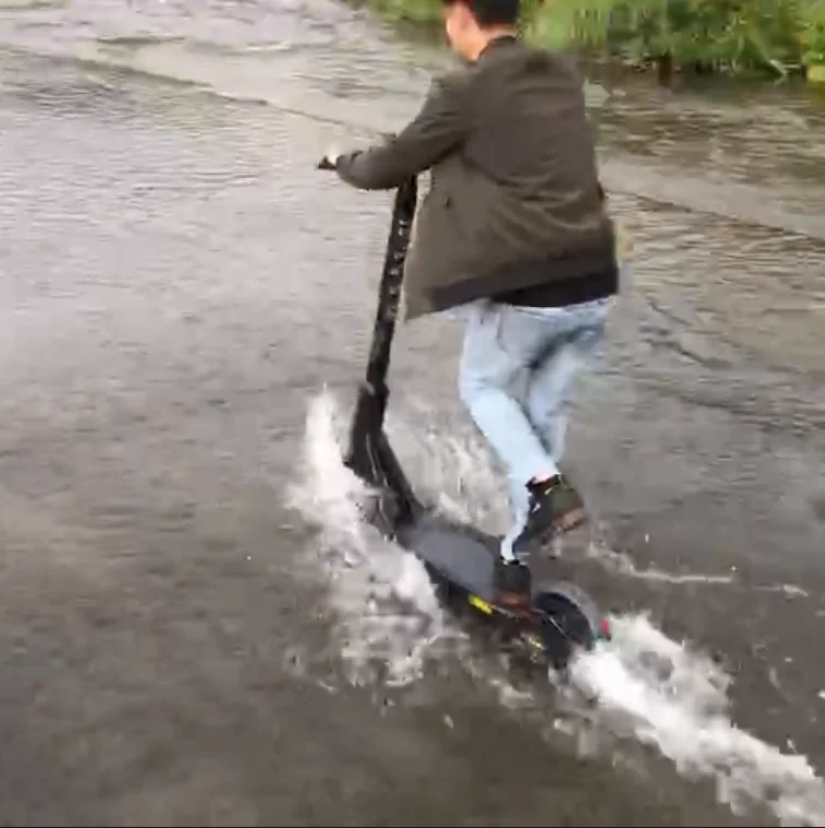 New Top Quality Elektroroller Motorrad Scooter Sharing Scooter Sharing App Sharing Scooter