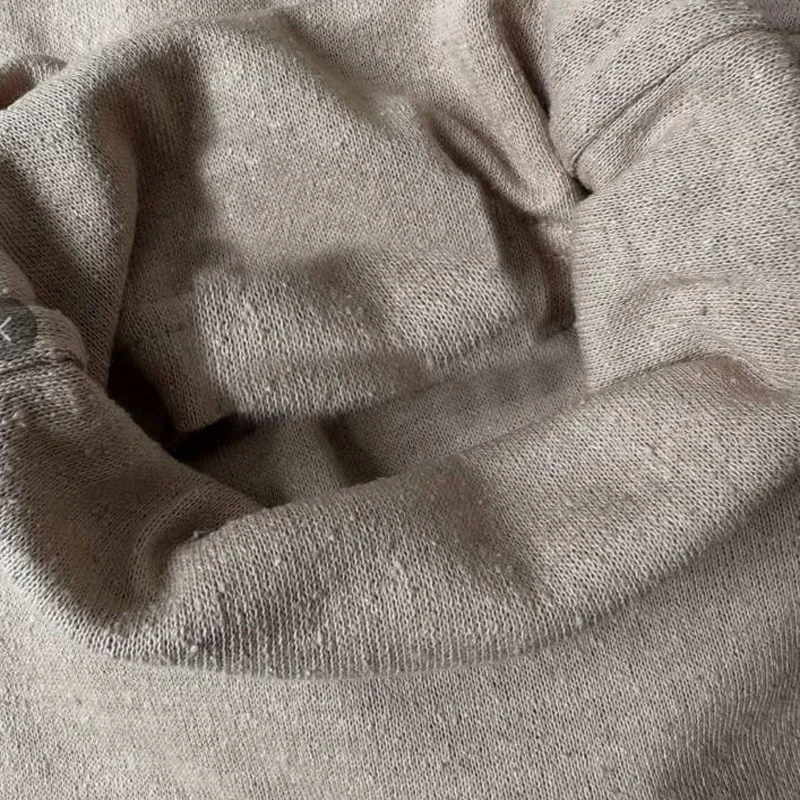 raw silk knitted silk fabrics 100% silk super heavy knitted silk fabrics original manufacturer in China 155gsm,170gsm,220gsm