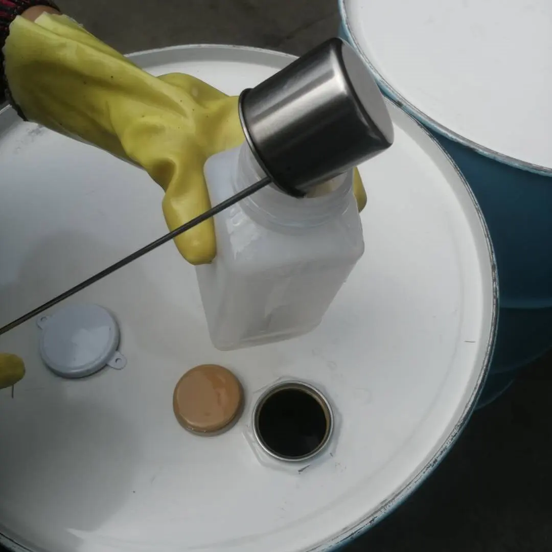 Thread Lubricant Silicone Oil Dimethyl Silicone Oil 1000 cst dimethyl silicone fluid 350