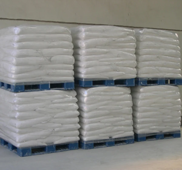 Естественный порошок сульфата бария цена