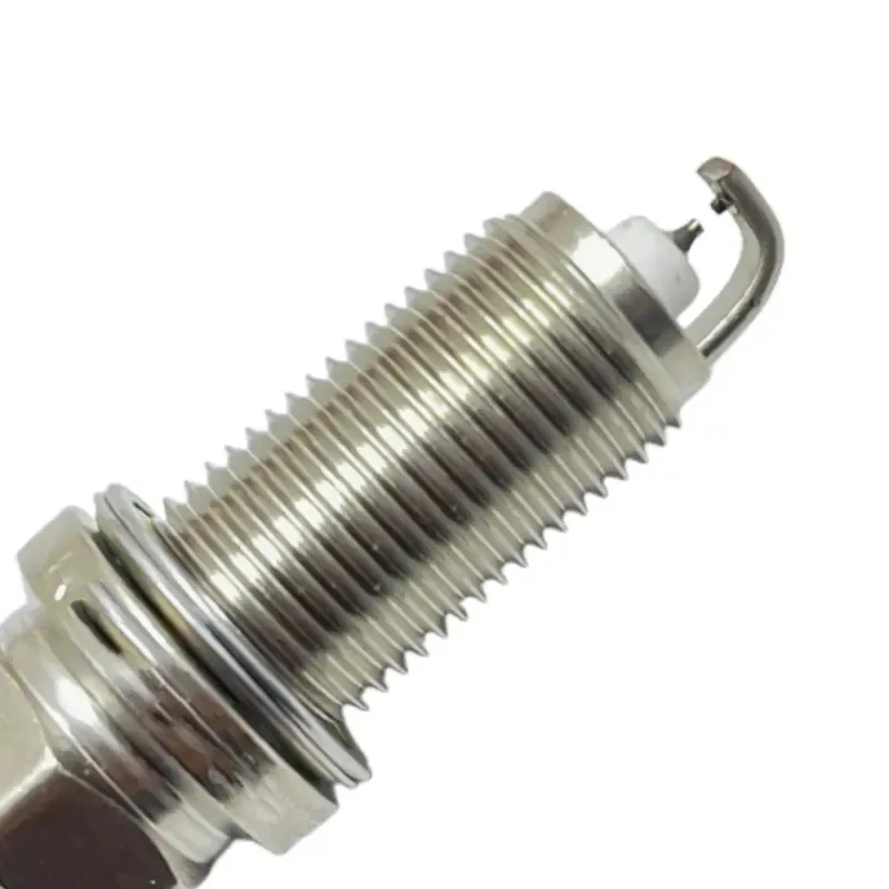 Buy cheap price OEM Used for car engines generator Genuine Universal Genuine Universal Low price New arriving Spark Plugs