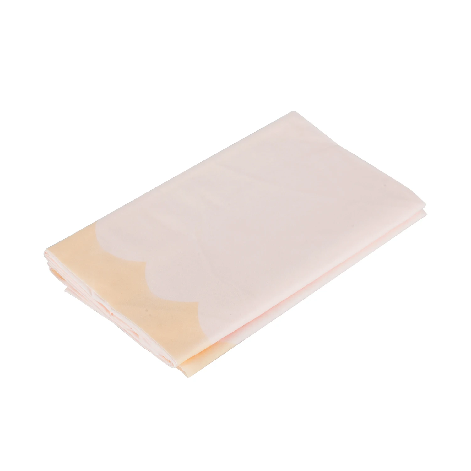 2024 good price  custom design printed paper table cloth for sale