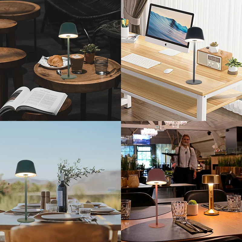 High Giant Outdoor LED rechargeable Camping Lantern for Emergency USB charging Large capacity battery waterproof lighting