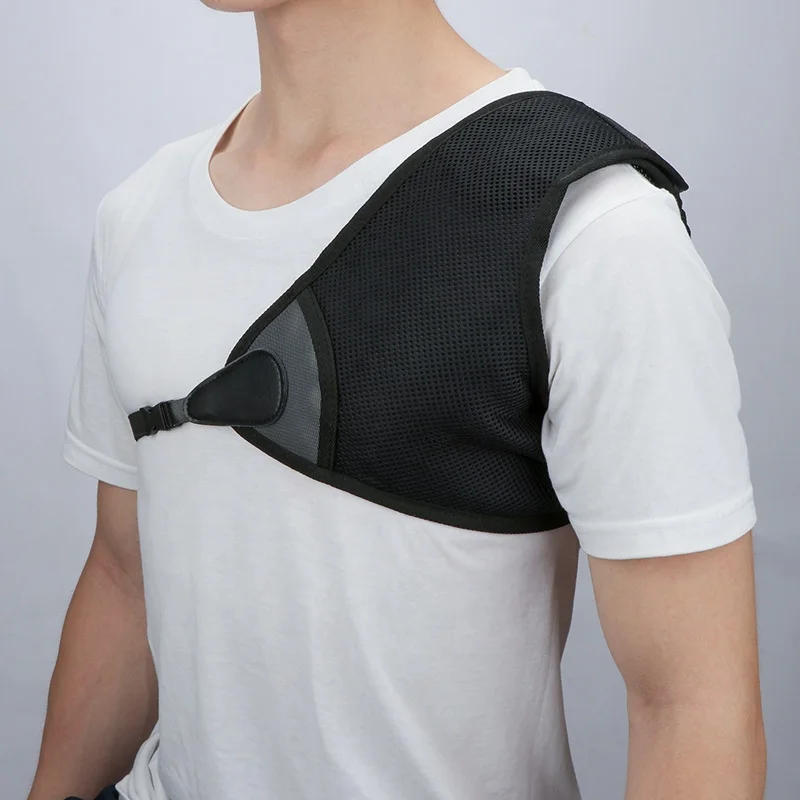 Защита для охоты