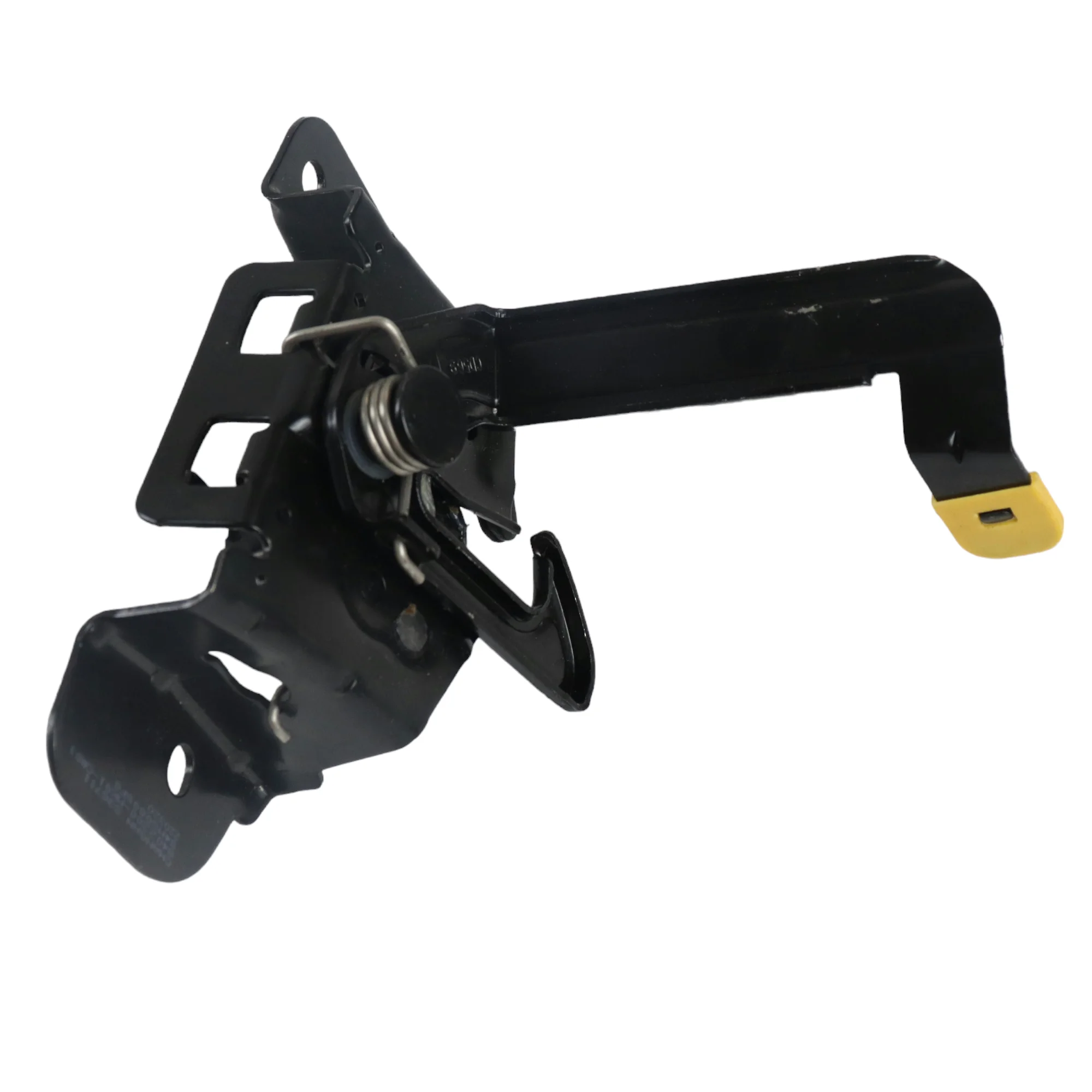 Engine Hood Lock Cover Lock For Changan Chana UNI-K CD569F270601-0100