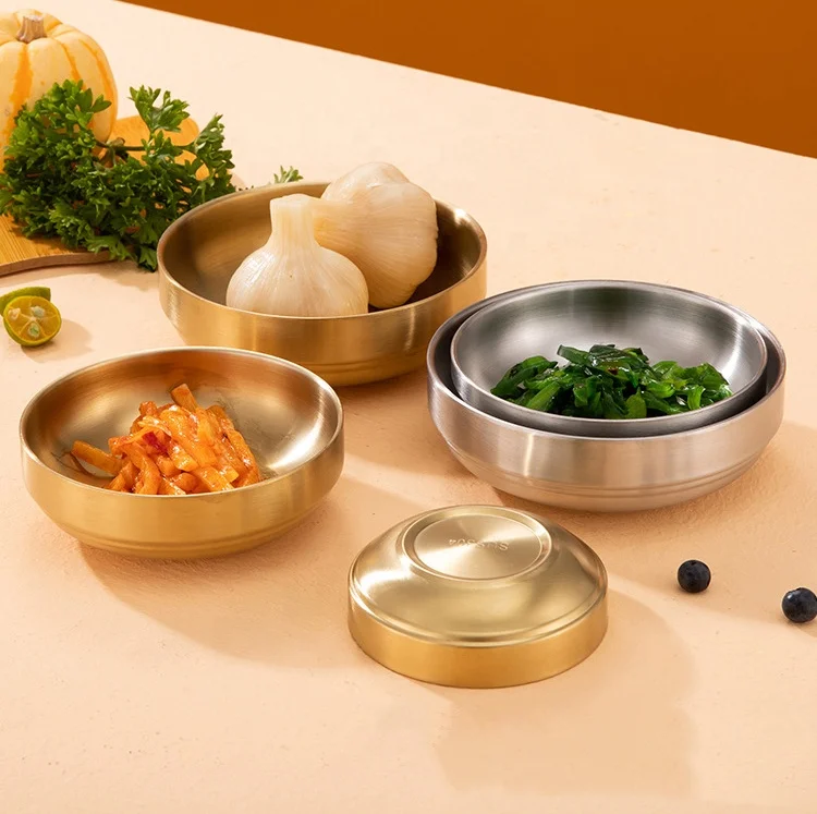 Soy Sauce Dishes Dip Bowls Set 3 Oz Dipping Sauce Bowls/Dishes Sauce Dish for Ketchup Soy  BBQ Sushi Party