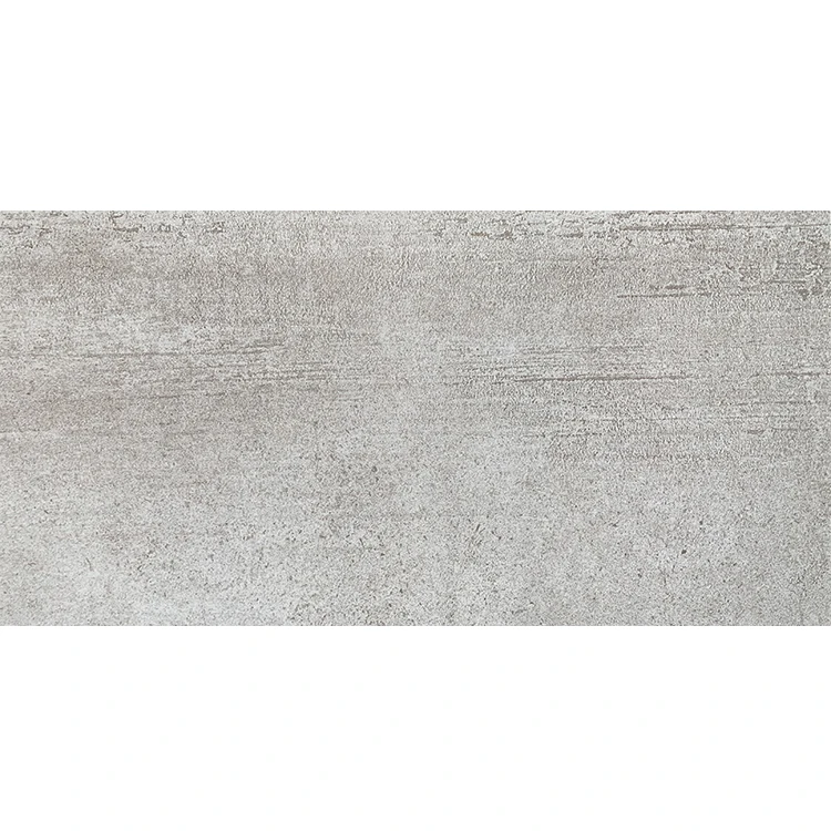 
Rustic tiles bathroom building materials cheap matte ceramic wall tile 