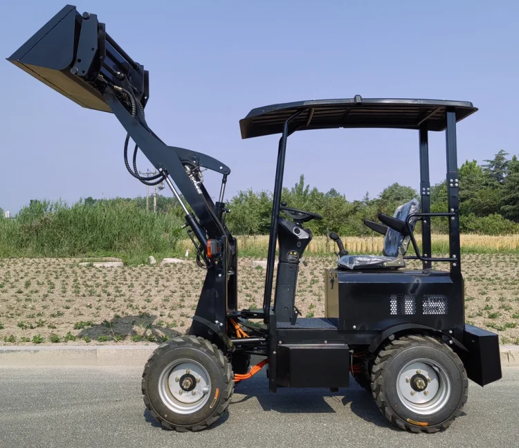 ZL05 750 (7).png