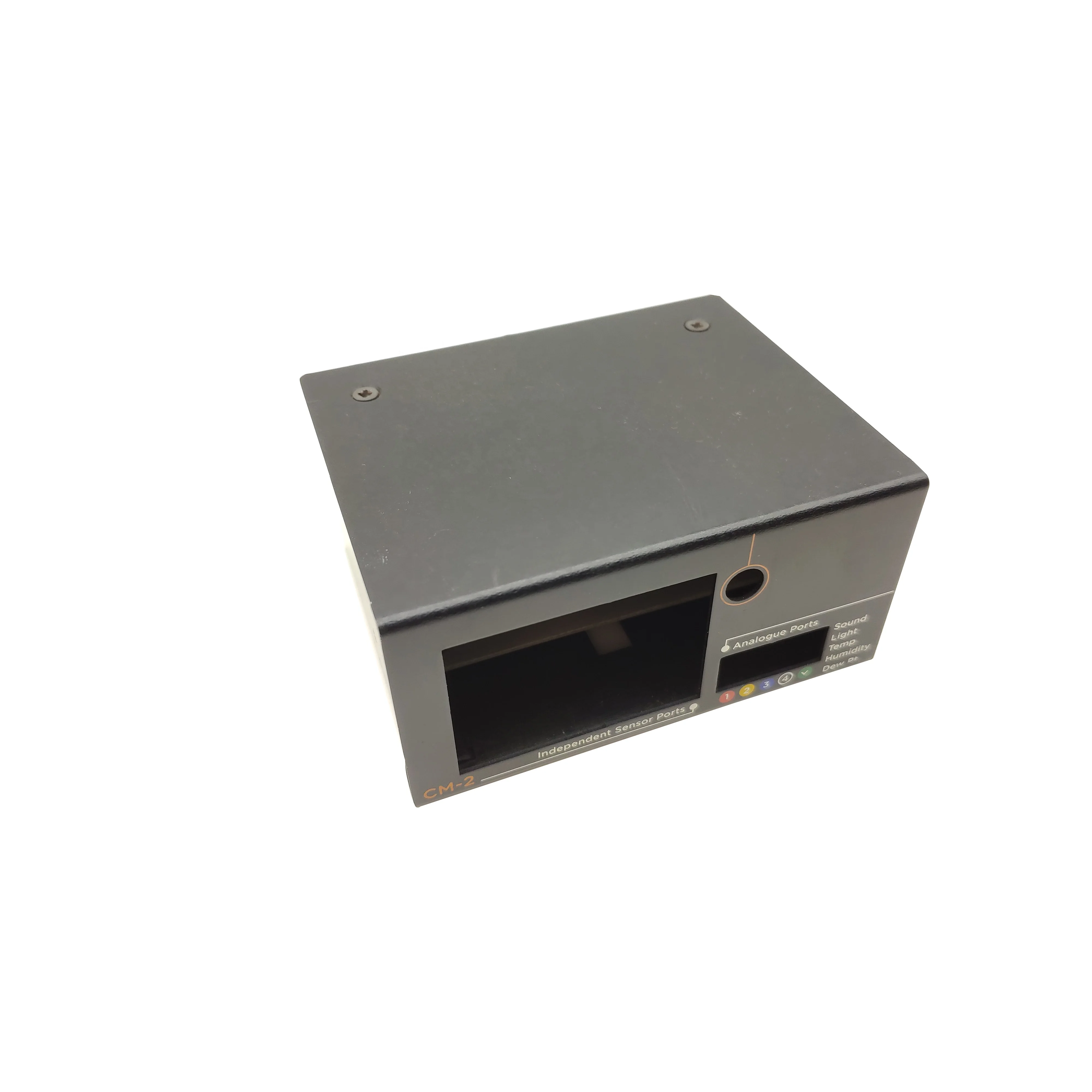 Customized aluminum case metal enclosure bracket sheet metal custom enclosure metal housing computer cabinet pc case