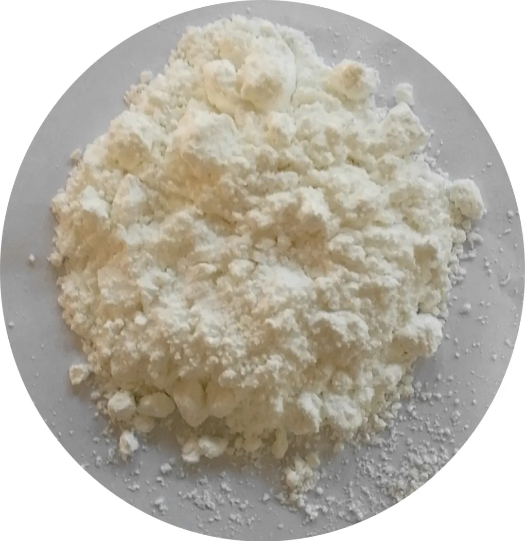 Fish Growth Booster Feed Premix For Tilapia Catfish DMPT 85%