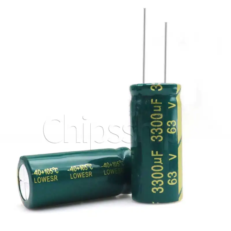 10PCS A B C D Case Tantalum capacitor 6V 10V 16V 25V 35V 50V  0.1UF 1uf 2.2UF 4.7UF 10UF 22UF 33UF 47UF 100UF 220uF 330UF