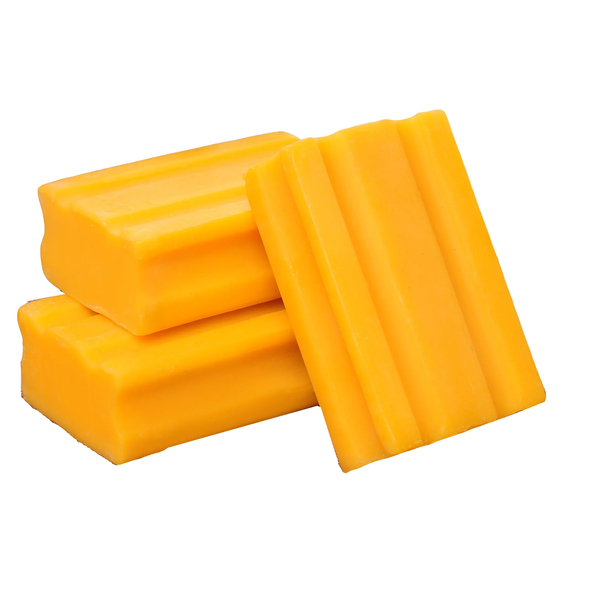 Wholesale Stain Removal Laundry Soap Lemon 200g for Clothes Washing Good Lathering Laundry Soap Bar Jasmine Multipurpose Soap