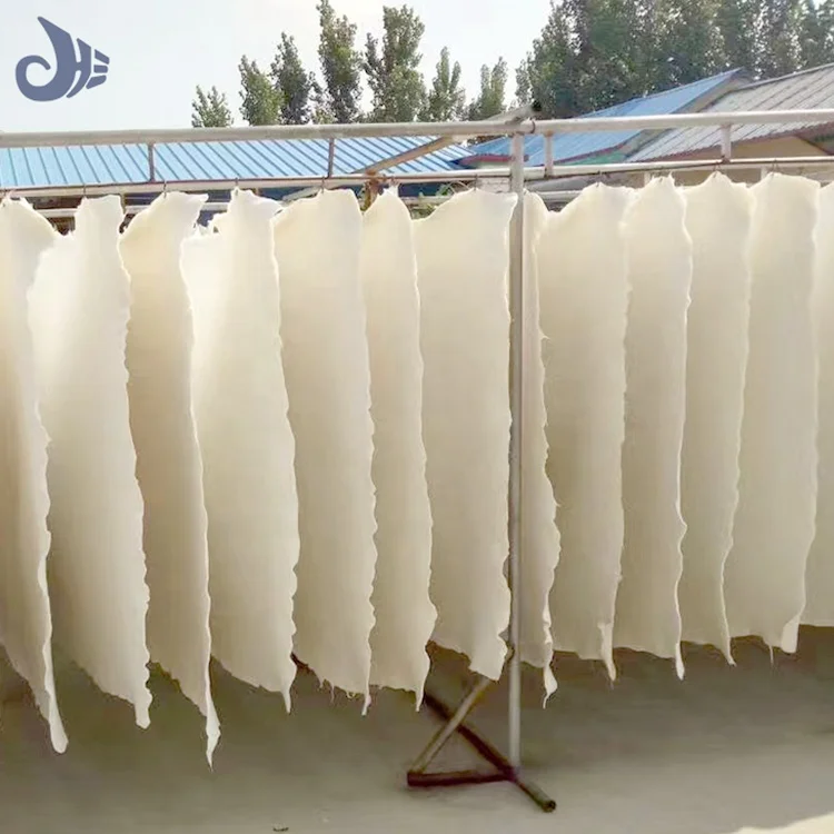 
Heat resist industri germani fireproof wool felt 