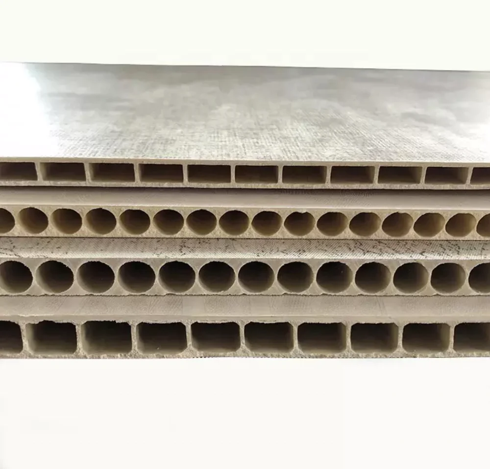 Fashion Design Pvc Ceiling Panel Pakistan Pvc Wall Panel Grace Design