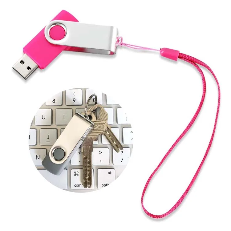Оптовая продажа Твистер USB 1 ГБ 2 4 8 16 32 64 128 256 512 ТБ USB2.0 USB3.0