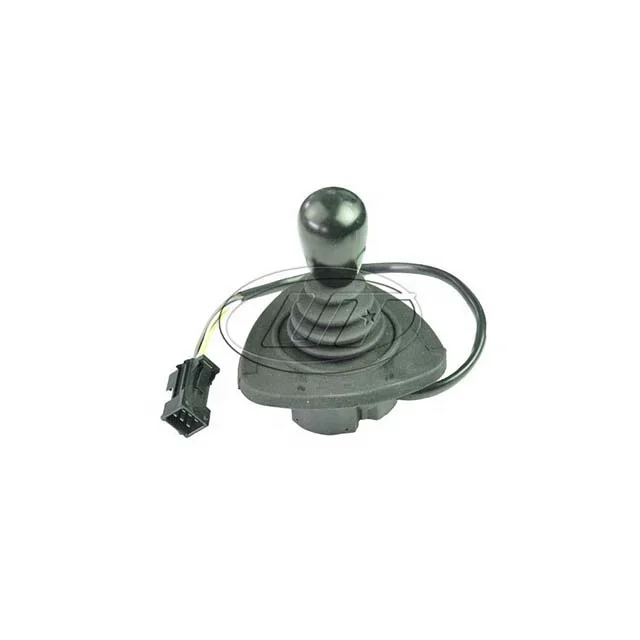 forklift parts accessories joysticks  7919040042 7919040031 7919040002  335-02/03 336-02/03 1275-01 1276-01