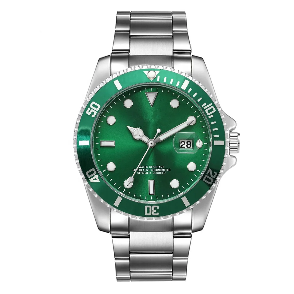 Chinese manufacturer men watch in mechanical watches automaticHot Sale Product Stainless Steel Man Business Watches Cheap Prices