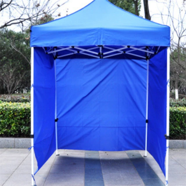 Nature Hike Shower Umbrella Steel Frame Child Prices Garden Car Baby Aluminum Portable Folding Mosquito Net Tent Fee Stand Bed