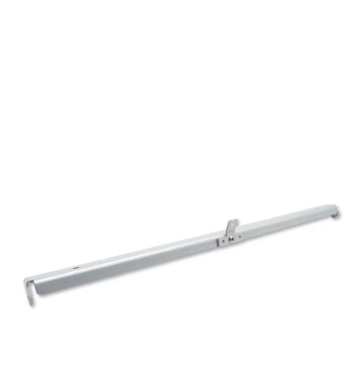 COMPATIBLE DRUM CLEAN BLADE USE FOR KONICA MINOLTA Bizhub C452 C552 C652