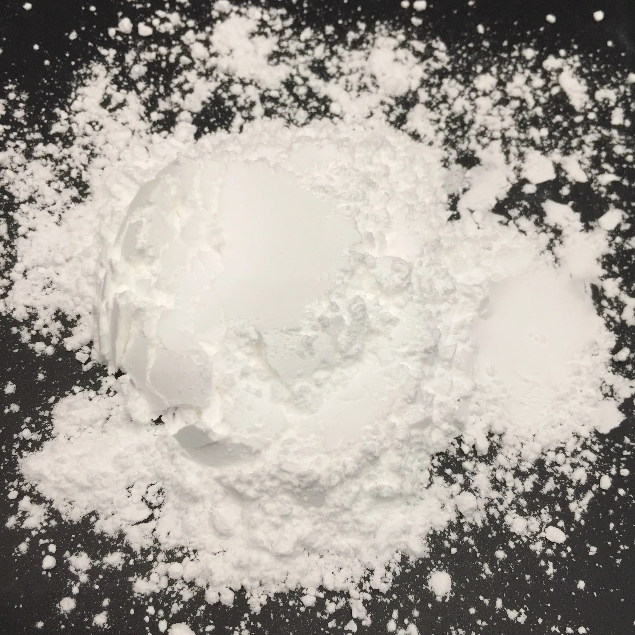 2020 Hot selling China Factory Supply 99% e e955 pure sucralose Powder CAS 56038-13-2