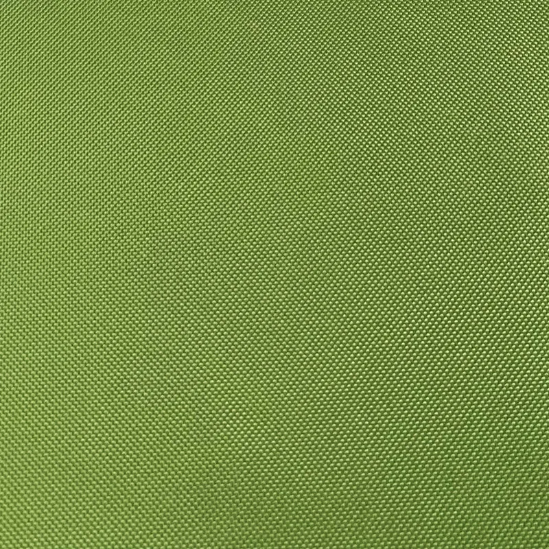 best quality 600D heavy  waterproof polyester tpu coated oxford fabric