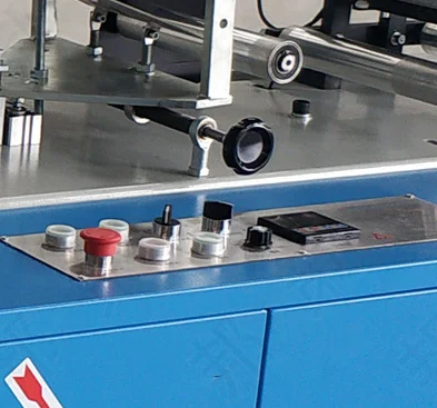 tissue napkin paper making machine  high speed  napkin tissue paper bossing machine  easy operation