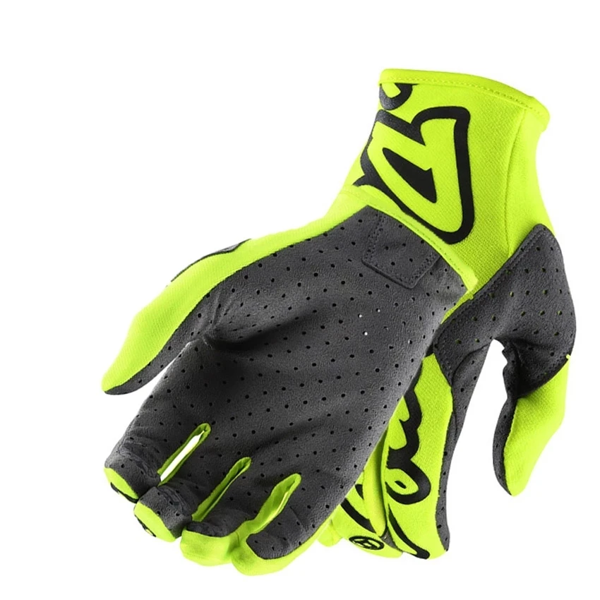 Motocross Racing Motorcycle Motorbike Moto Cross Gloves Mountain Bike Summer Road Cycle Glove Accessories
