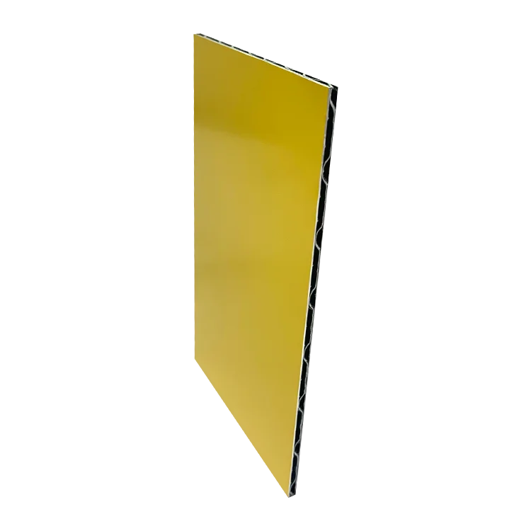 Composite Sheet Fire-proof PVDF/PE Coating Aluminum Solid Color Outdoor Modern Aluminum Sheet