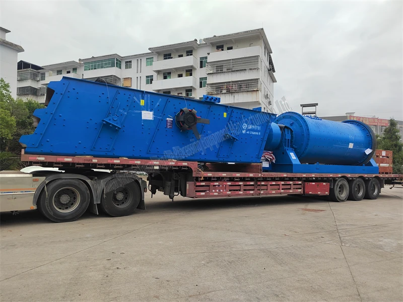 Factory process gold ore  Stone Mining Lime Kaolin Bentonite Zircon Sand ball mill grinding machine small ball mill for sale