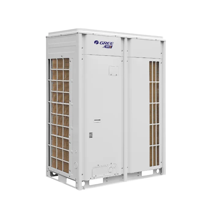 Gree Multi VRF GMV5 Air Conditioner Commercial Industrial