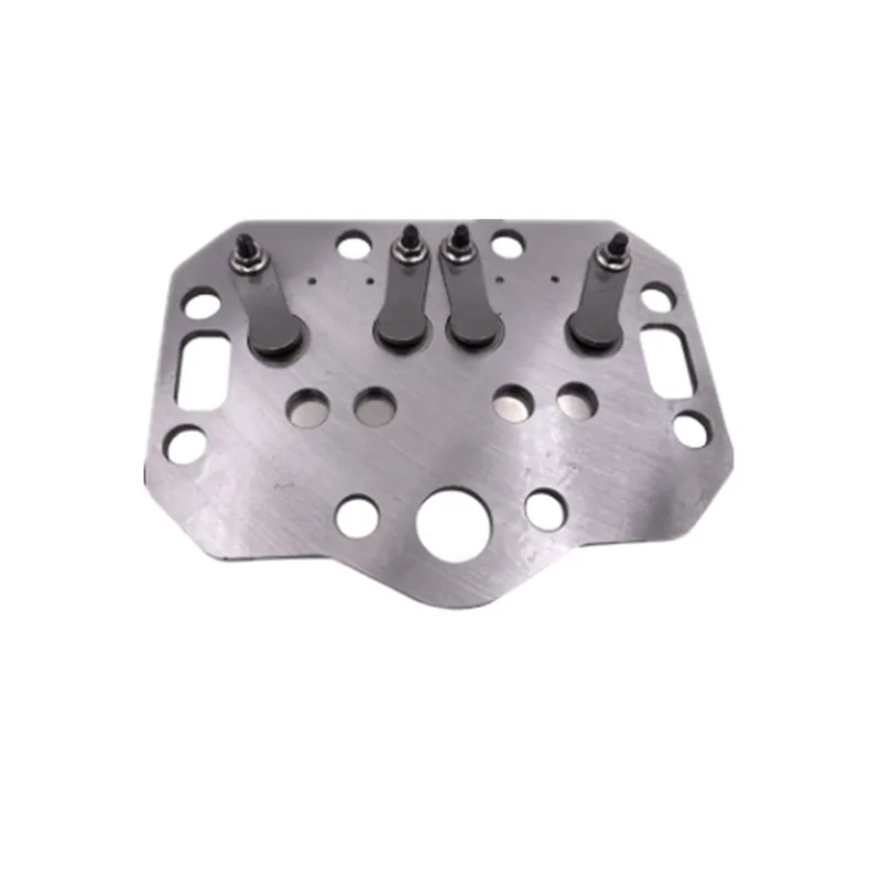 China OEM Custom High Precision Aluminum Magnesium Zinc Alloy Die Casting TV Spare Parts