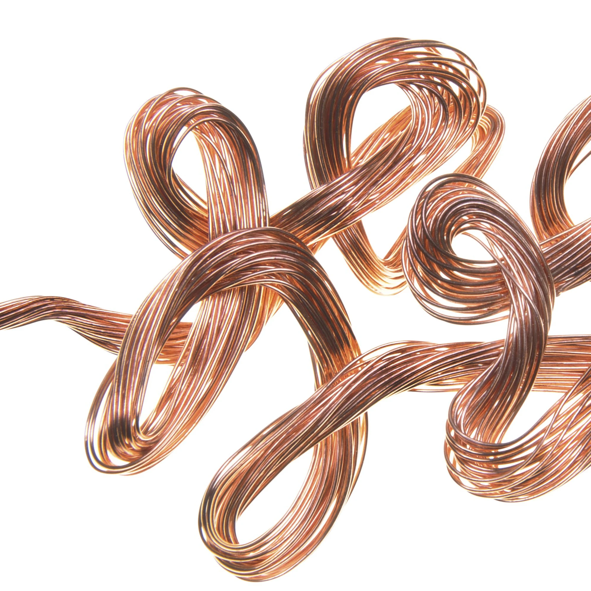 Brass Strip Coil High Quality C2740 C2741 Copper Orange Color Wire Feature Material Origin Type Drawing Certificate Shape Size