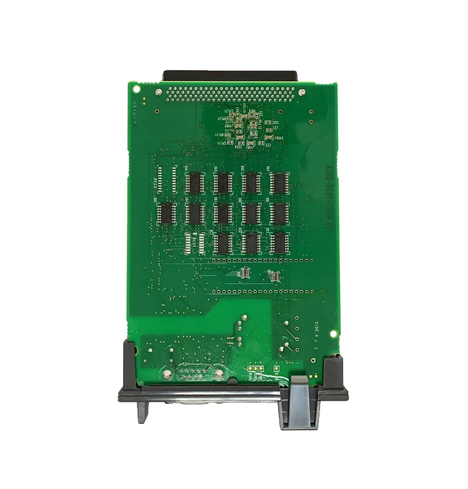 New CNC Circuit Board Supply Other Electrical Equipment 100% New Original Fanuc Connecting Board A20B-8101-0100 Delta