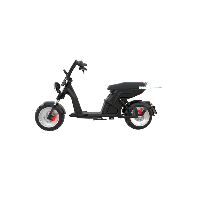 EEC COC approved 45 60 70 kmh 3000 w 3000w citycoco