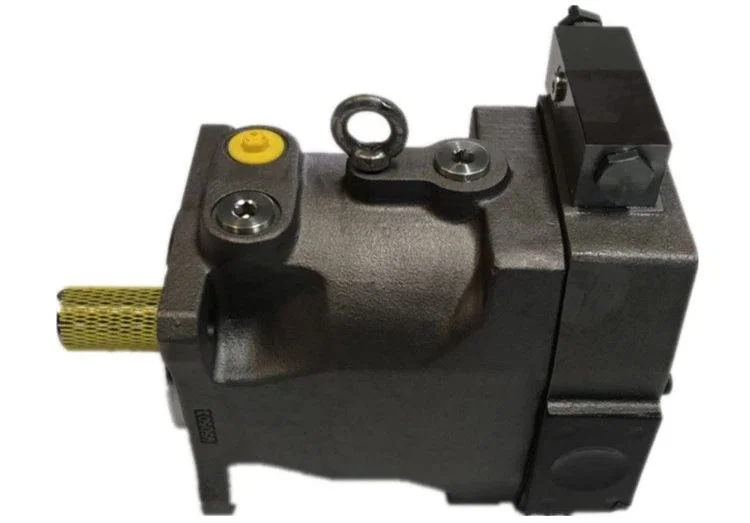 Parker PV series hydraulic Piston pump PV020 PV023 PV040 PV046 PV063 PV071 PV080 PV092 PV140 PV180 PV270