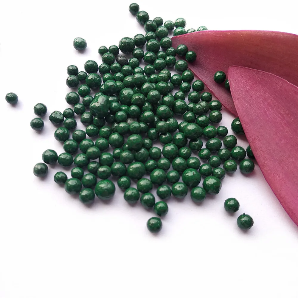 boron organic fertilizer organic fertilizer compost  for fruit trees