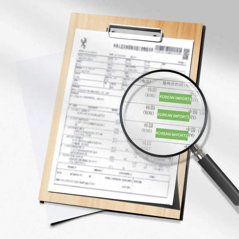 Sadoer Wholesale Natural Miosturizing For Lightening Repair Skin Soothing Tender Supple Aloe Vera Gel 300G