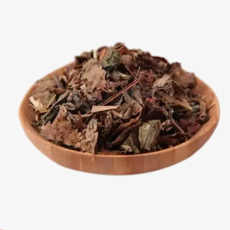 
Wild Pure Dried Leaves Ai ye Herb Folium Artemisiae Argyi 