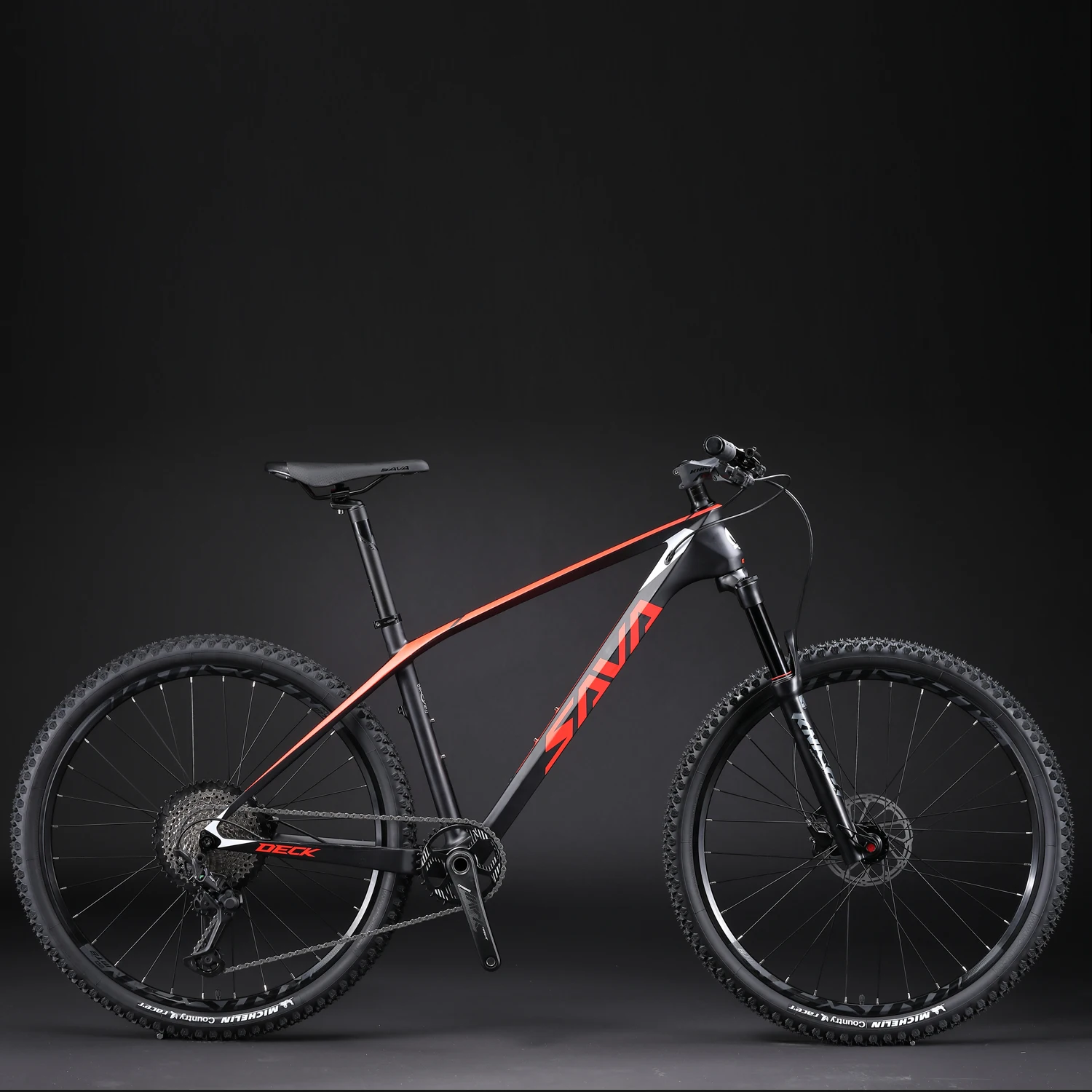 hot sale 12 speed mountain bikes /27.5 inch mountain bicycle/ bicicletas de montana mtb mountainbike 29 inch bike
