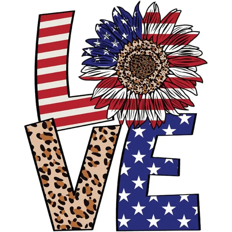 Заводская теплопередающая виниловая конструкция для футболок прямые продажи индивидуальная теплопередача логотип dtf печать бейсбольные наклейки