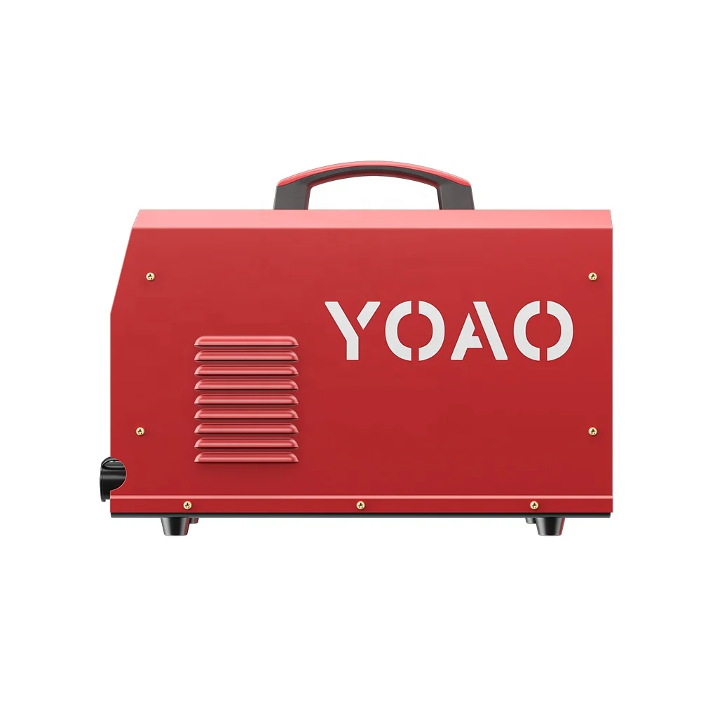 YOAO New Arrival Rsr-4500 Portable Capacitor Discharge Stud Welding Machine Manual Metal Arc Welders