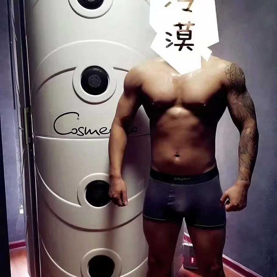 
China Factory Prices Whole Body Tanning Machine Tanning Beds Standing Solarium sunbed for skin sunbathing 