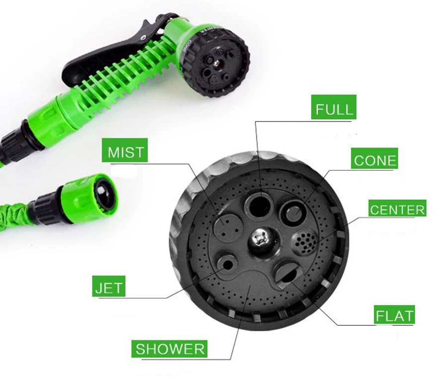 Online Shopping USA Data Entry Work Home water expanding expandable hose 50 ft