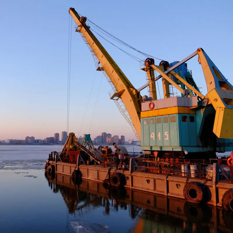 Брокер Refinerys, Jetfuel, M100, D6, D2, JP54, СПГ, Сжиженный нефть, бензин, нефтяной газ Europapower Global Ltd. & Co. KG DAPOWER