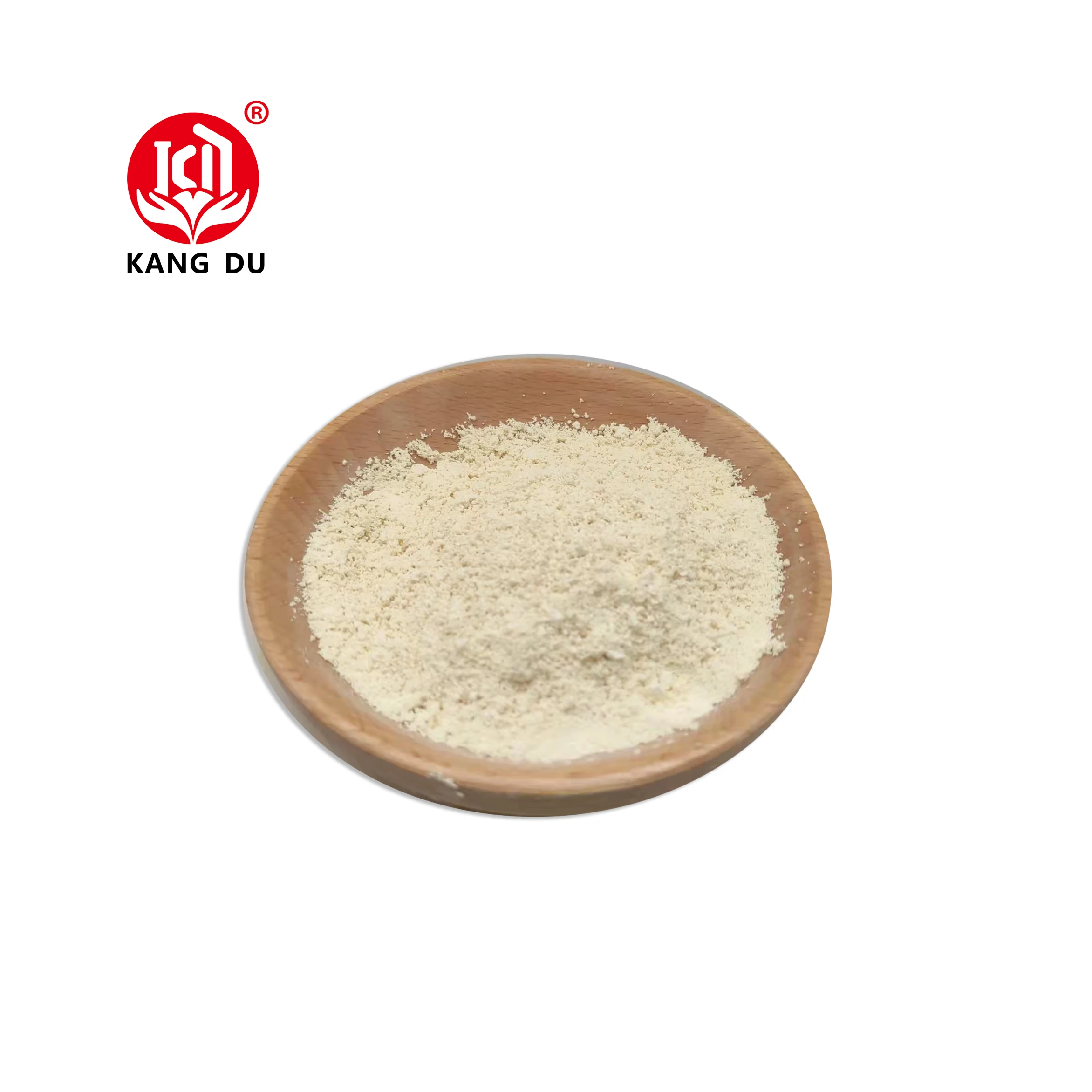 Natural Peanut shell extract powder custom luteolin powder