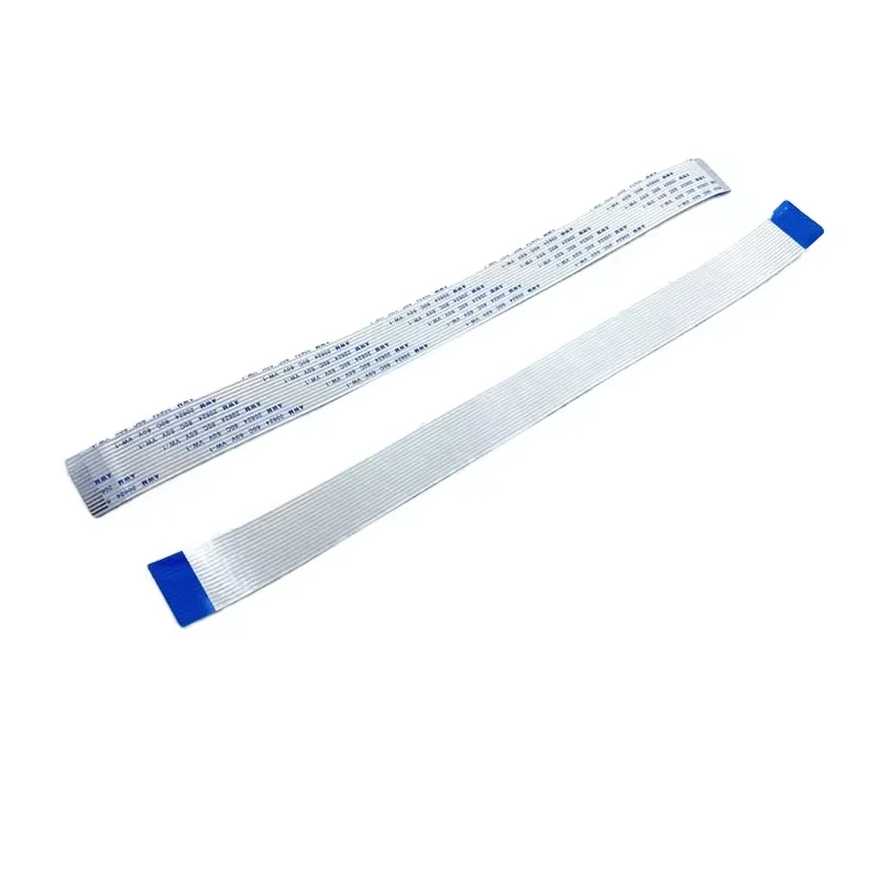 Head Cable for Epson TMU200 TMU210 TMU220 TMU-220 TMU 220 TM220 TM210 Print Head Printer Print Sensor