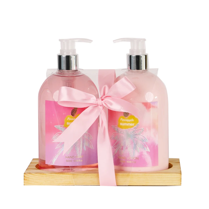 Moisturizing Foot Cream Moisturizing Foot Cream Feet Pedicure Cream Tender Coral Fleece Socks Foot Care Set