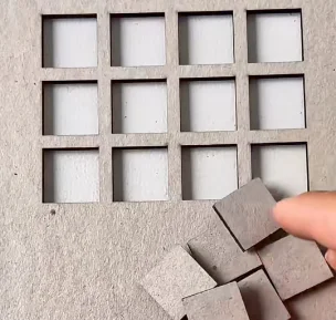 Customized  CCD camera positioning 1610 Co2 Laser Cutting Machine engraving machine for textile fabric