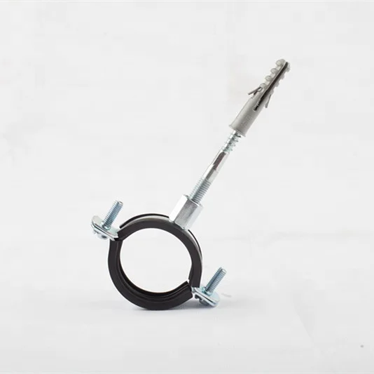 
Соединительные фитинги для металлических труб по хорошей цене 