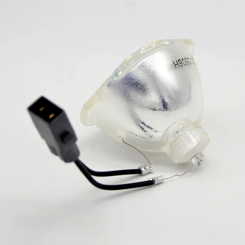V13H010L78 Совместимость ELPLP78 модуль лампы для проектора EPSON EH-TW490 EH-TW5100 EH-TW5200 EH-TW570 EX3220